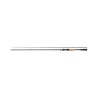 Shimano Kamış Expride Casting 2,08m  6'10"  7-21g  2pc