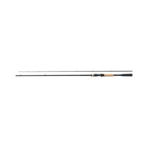 Shimano Kamış Expride Casting 2,18m  7'2"  10-30g  2pc