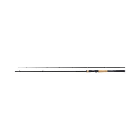 Shimano Kamış Expride Casting 2,18m  7'2"  10-30g  2pc