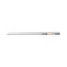 Shimano Kamış Expride Casting 2,18m  7'2"  10-30g  2pc