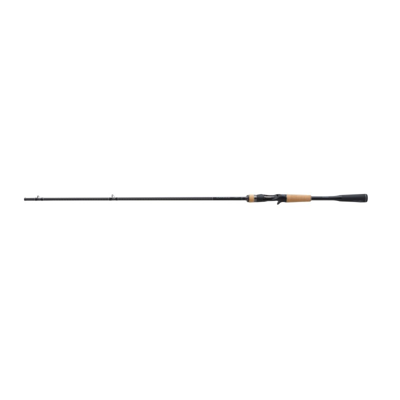 Shimano Kamış Expride Casting 2,18m  7'2"  14-42g  2pc