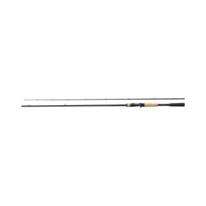 Shimano Kamış Expride Casting 2,18m  7'2"  14-42g  2pc