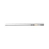 Shimano Kamış Expride Casting 2,18m  7'2"  14-42g  2pc