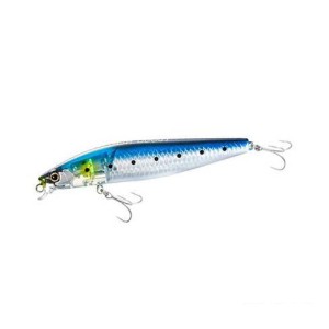 Shimano Lure Exsence Shallow Assassin