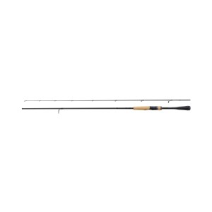 Shimano Kamış Expride Spinning 1,93m  6'4"  2-7g  2pc