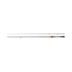 Shimano Kamış Expride Spinning 1,98m  6'6"  3-10g  2pc