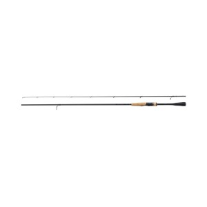 Shimano Kamış Expride Spinning 2,08m 6'10" 4-12g 2pc