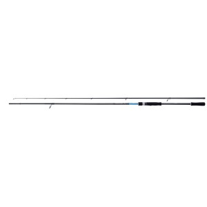 Shimano Kamış Bassterra XT Sea Bass Spinning 2,44m 8'0" 5-28g 2pc