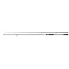 Shimano Kamış Bassterra XT Sea Bass Spinning 2,81m 9'3" 7-40g 2pc