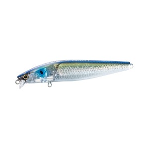 Shimano Lure Exsence Shallow Assassin