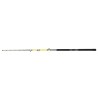 Shimano Kamış Beastmaster CX Standup Spiral 1,65m 5'5" 50lb 1pc