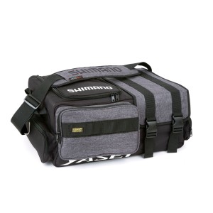 Shimano Yasei Large Boat Bag 25,5x36x24cm