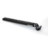 Shimano Aero Sync Quiver Tip Tube 84cm