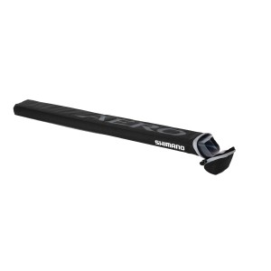 Shimano Aero Sync Quiver Tip Tube 84cm