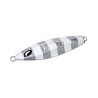 Shimano Lure Ocea Wing 110gr