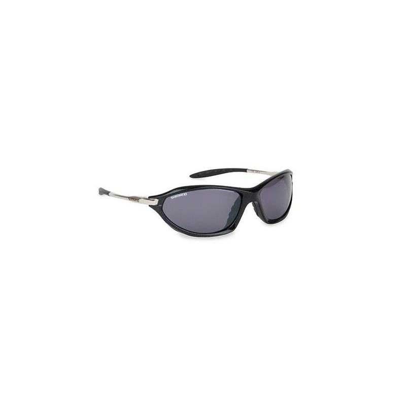 Shimano Eyewear Forcemaster XT