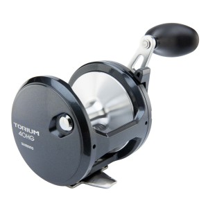 Shimano Makina Torium 14lb A HG Sağ kol