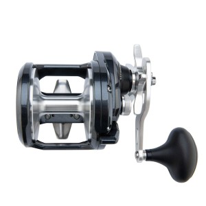 Shimano Makina Torium 20lb A HG Sağ kol