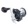 Shimano Makina Torium 20lb A HG Sağ kol