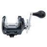 Shimano Makina Torium 20lb A HG Sağ kol