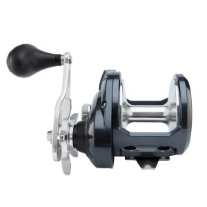 Shimano Makina Torium 20lb A HG Sağ kol