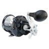 Shimano Makina Torium 20lb A HG Sağ kol