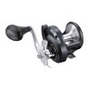 Shimano Makina Torium 20lb A HG Sağ kol