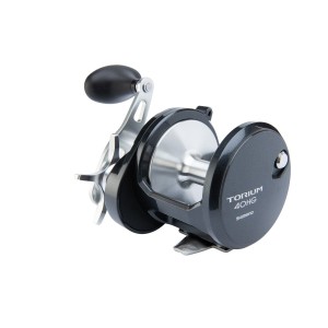 Shimano Makina Torium 20lb A HG Sağ kol