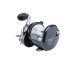 Shimano Makina Torium 20lb A HG Sağ kol