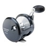 Shimano Makina Torium 16lb A HG Sol Kol