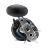 Shimano Makina Torium 16lb A HG Sol Kol