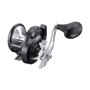 Shimano Makina Torium 16lb A HG Sol Kol