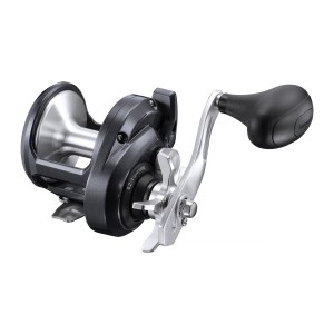 Shimano Makina Torium 20lb A HG Sol Kol