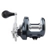 Shimano Makina Torium 20lb A HG Sol Kol