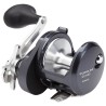 Shimano Makina Torium 20lb A HG Sol Kol