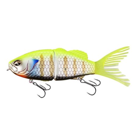 Shimano Lure Bantam BT Sraptor