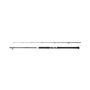 Shimano Kamış Grappler BB Casting 2,44m 8'0" 100g 1+1pc