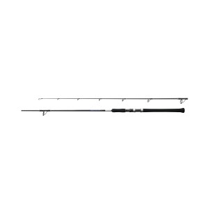 Shimano Kamış Grappler BB Casting 2,49m 8'2" 120g 1+1p