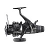 Shimano Makina Baitrunner X-Aero 8000 RA