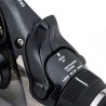 Shimano Makina Baitrunner X-Aero 8000 RA