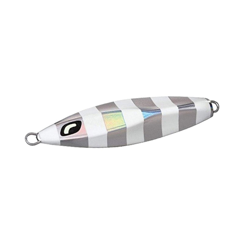 Shimano Lure Ocea Wing 160gr