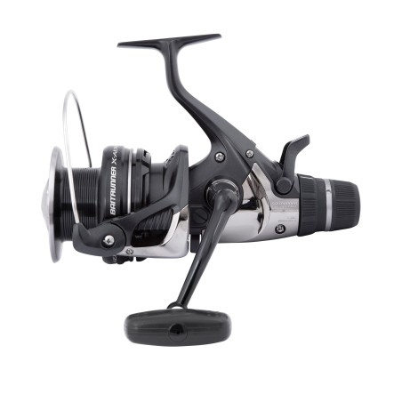 Shimano Makina Baitrunner X-Aero 10000 RA