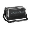 Shimano Aero Pro Giant Bait Bag 58x30x22cm