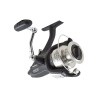 Shimano Makina Baitrunner 4000 OC