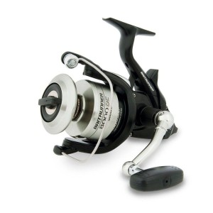 Shimano Makina Baitrunner 4000 OC