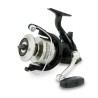 Shimano Makina Baitrunner 6000 OC