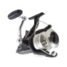 Shimano Makina Baitrunner 8000 OC