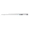 Shimano Kamış Bassterra XT LRF Spinning 2,05m 6'9" 0,5-8g 2pc