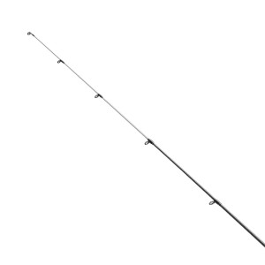 Shimano Kamış Dialuna Casting Inshore B86M 8'6" 7-35g