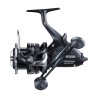 Shimano Makina Baitrunner X-Aero 4000 FB